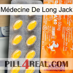 Médecine De Long Jack new05